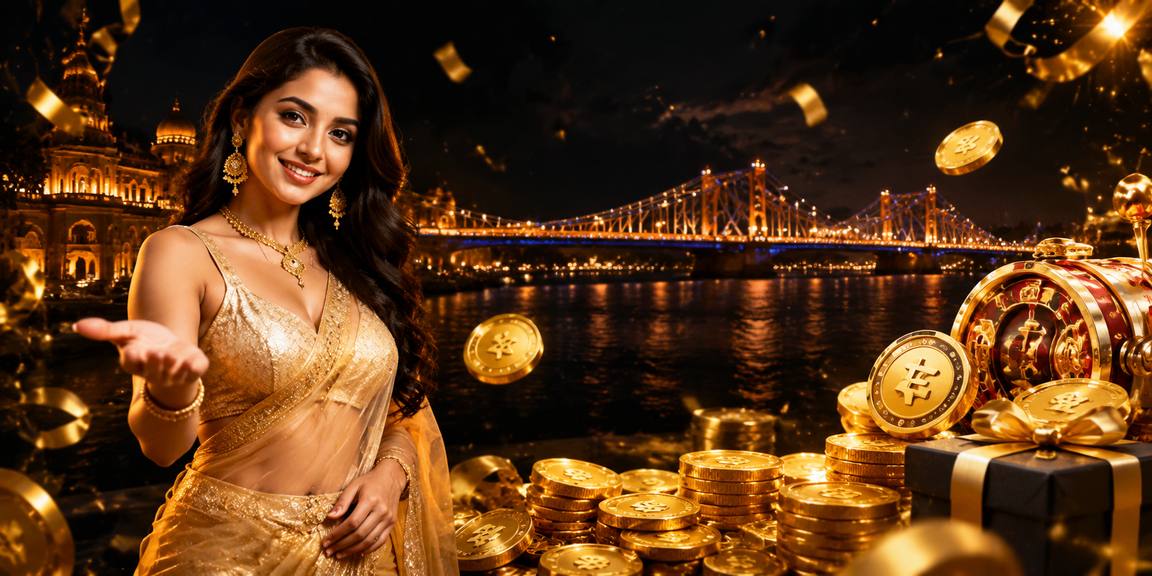 477 but লাইভ গোল্ডেন ওয়েলথ বাকারায় কী আছে
