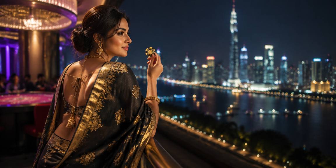 477 but আপনার তথ্য আমাদের কাছে নিরাপদ