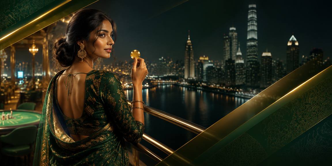 477 but সেকেন্ডে লগইন — লবি ও ওয়ালেট এক জায়গায়