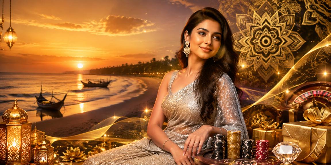 477 but 477 but-এ রেজিস্ট্রেশন — সহজ, দ্রুত, স্থানীয়
