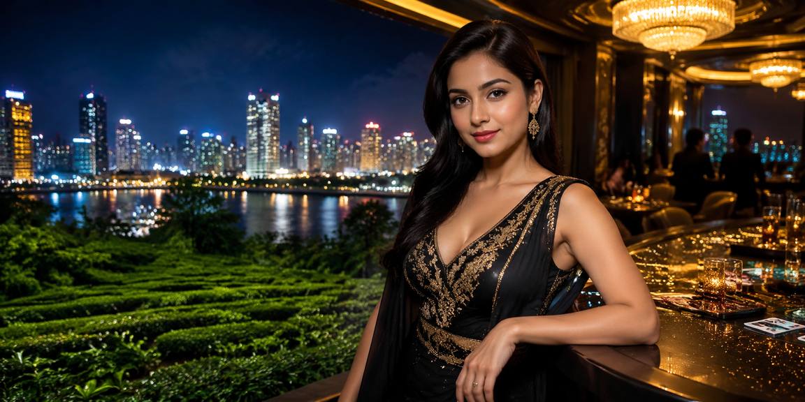 477 but ফ্রি বেট
