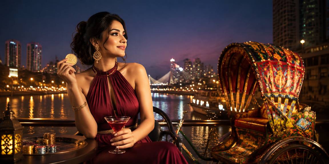 477 but পাসওয়ার্ড পরিবর্তন