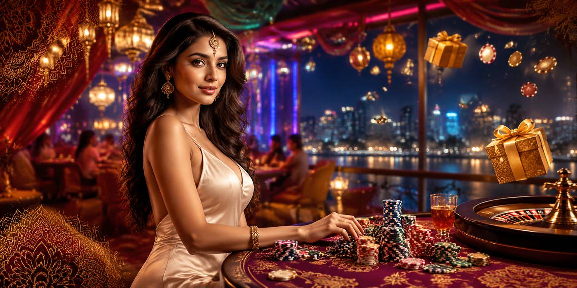 477 but ওয়াইল্ড টোরো স্লট